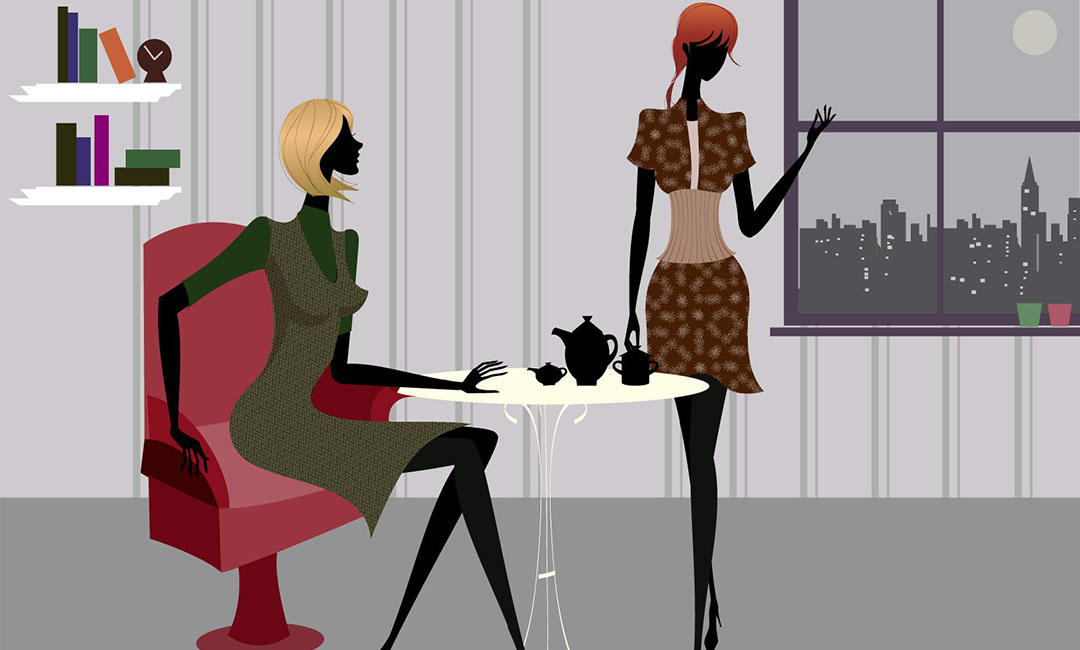 克孜勒苏创业商机汇文案策划案例