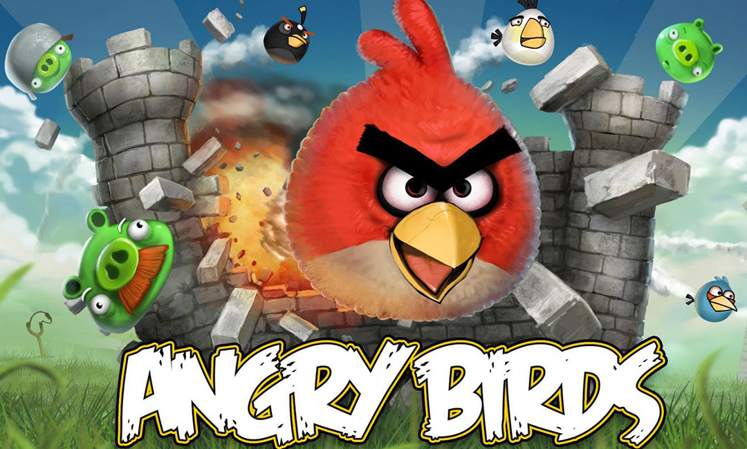 克孜勒苏和胖红pk颜值H5案例