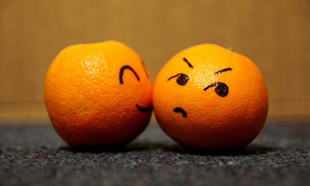 克孜勒苏橙子学院支付开发案例