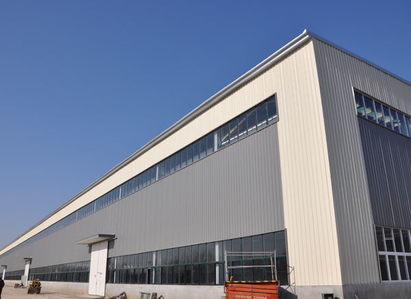 克孜勒苏新场外景图一