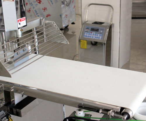 克孜勒苏AORODO牌移动臭氧发生器