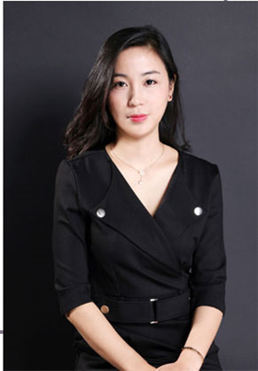 克孜勒苏翁春兰 高级讲师